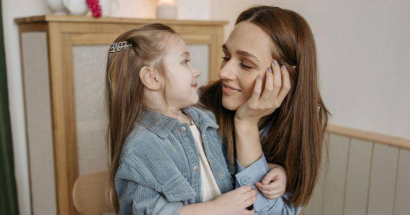 Pexels/Pavel Danilyuk